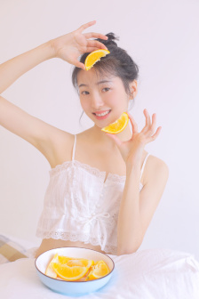 美国做爰XXXⅩ性视频