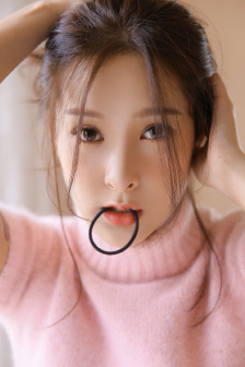 和朋友玩换娶妻当面